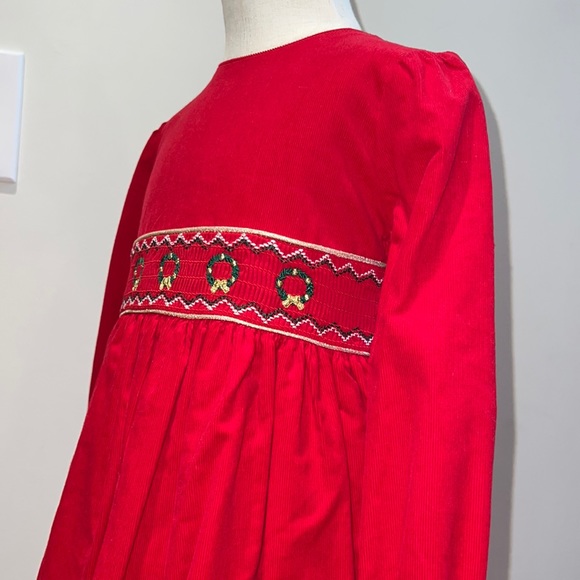 Toddler dress - Picture 4 of 6